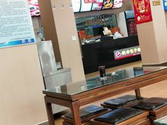 -庆丰包子铺(大慧寺22号平房店)