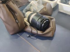 -兰拓相机租赁·维修·二手(上海店)