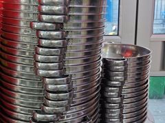 -苏袁麻辣烫(呼和浩特总局街店)