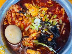-聚宝螺蛳粉(聚宝店)