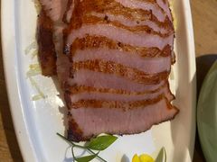 松板肉-新白鹿餐厅(城西银泰城店)