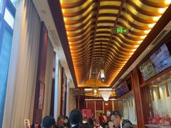 -於氏虾神(盱眙总店)
