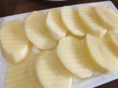 -红鼎坊·老成都火锅(新南门店)