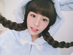 -鲜果时光(荔隆时代广场店)