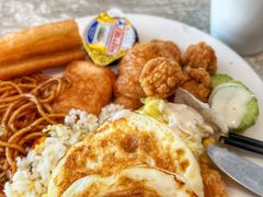 -杭州西湖湖滨银泰亚朵酒店