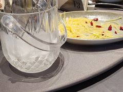 -新梅华餐厅(星悦汇店)