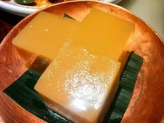 -小吊梨汤·北京菜·烤鸭(王府井银泰in88店)
