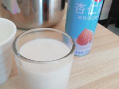 -清真重庆巴爷香辣鸡煲(南小巷店)