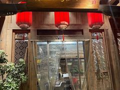 -甬上名灶(天一阁·翠柏店)