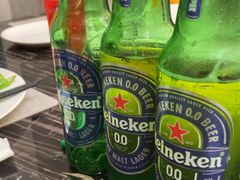 -上海富悦大酒店(松江店)