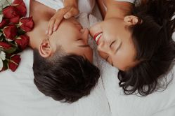 -女王风尚STUDIO·轻奢化定制