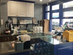 -milkplus·泰式奶茶(较场东路店)
