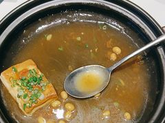 -金汤宴餐厅·粤菜(德云社店)