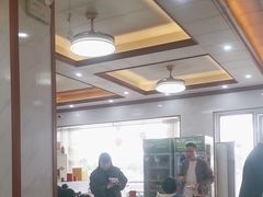 -秀妈厨房(灰汤老店)