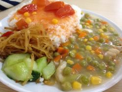 -成都市妇女儿童中心医院(中心院区)