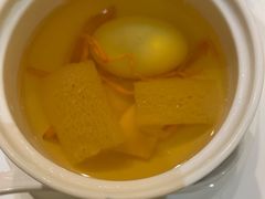 -太湖饭店·寄畅轩中餐厅