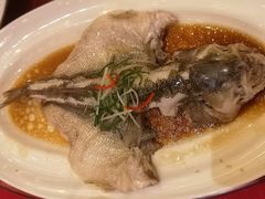 -同庆楼(天鹅湖万达店)