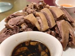 -裕华(南华东路店)