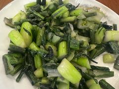 -古道村落(温汤店)
