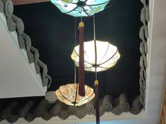 -鲜粉匠·鲍汁肠粉(民治店)