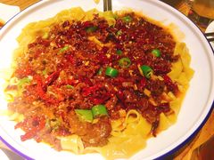 -葡萄集|滋味新疆菜·精酿酒馆(瑞豪酒店)