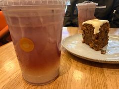 -Wagas沃歌斯(长宁龙之梦店)