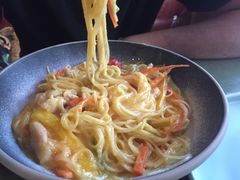 -美森西餐厅(曙光大道店)