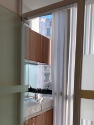 -苏州卫康美容医院