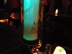 -光阴的故事音乐酒吧(1905店)