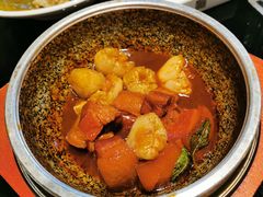 -冰火楼(梦泽园店)