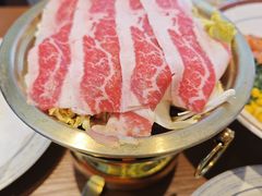 -吉川花开(田林路店)