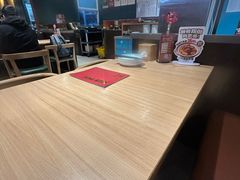 -宏状元现熬粥·京味菜(三里河店)
