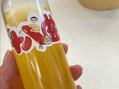 -非遗·十八曲鱼饺(西马总店)