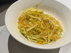 -王捌小院(红花坡店)