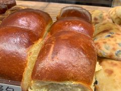 -得粒烘焙坊Daily Bakery House(东海花园店)