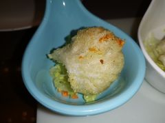 -豫璟轩中餐厅(南昌万怡店)