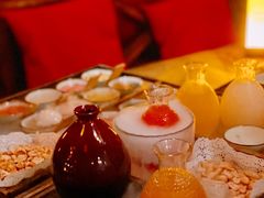 -蘭葶花酒馆(鼓楼店)