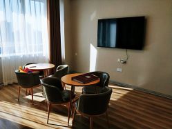 -养月堂中医养生月子会所(中心妇产店)