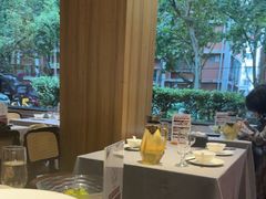 -福海居烤鸭店(鸟巢店)