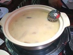 -鼎尊锅物料理(五角场店)