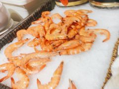 -喜多鲜生海鲜自助(无锡旗舰店)