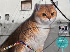 -方浜中路45弄小区