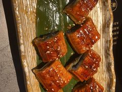 -匠和风精致料理(祥禾天地店)