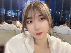 -杭州第一世界大酒店·云曼温泉