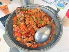 -椿记烧鹅(七星店)