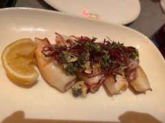 -Ministry of Crab•MOC(交子大道店)