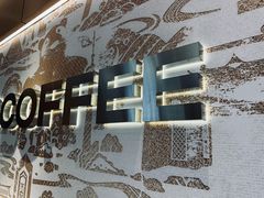 -蓉小乔·RONG COFFEE(春熙路店)