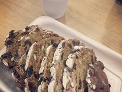 -PAPER STONE BAKERY(天汇广场店)