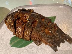 -马旺子酒楼