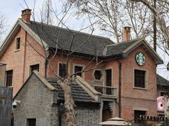-1912街区